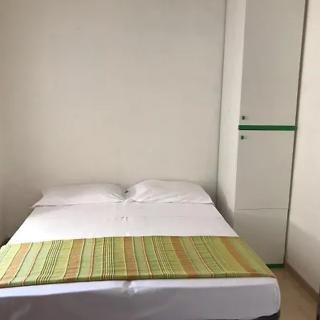 Calo شقة غالّيبولي